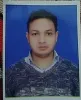 Birjesh kumar