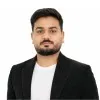 Muhammad Hafeez