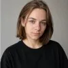 Yelyzaveta Danchenko