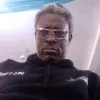Christopher Chukwuka Nkemka PhD
