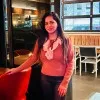 Anjali Malhotra