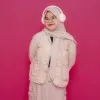 Nafila Putri Awalia