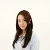 Haruka Takata