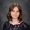 Emilia Oginski