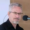 Tim Thurston
