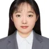 ZITING WANG