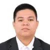 ALJOHN BAYABAO