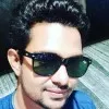 Shailendra Kumar