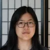 Christine Hu