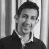 Zameer Chinwalla