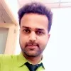 Mohit Singh