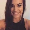 Jessica Teachout