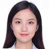 Zhuoli Feng