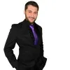 Austin Ekonomou