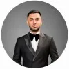 Callan Joel Naicker