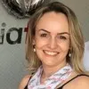 Raquel Manfroi Tissiani Berta