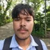 Himangshu Gohain