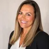 Melanie McNamara
