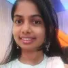 Sonali Mate