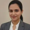 Naznin Patel