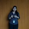 Anthoni Jayasri Macharla