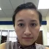 Vyvien Ng