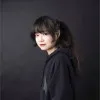 Yuxuan Lin