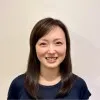 Akiko Ito