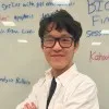 Stanley Wong
