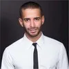 Dor Amihai