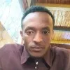 Firaol Shiferaw