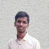 Saketh Shetty
