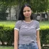 Sudha Sharma