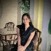 Mohini Gaikwad