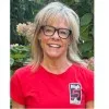 Nancy Heydinger