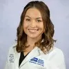 Angelica Brigman