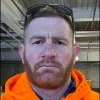 Zane Crossley