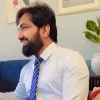 kuldeep khokhar