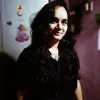 Snehal Mondal