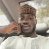 Yusuf Moh