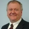 Merrill Atkins