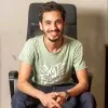 Ahmed Shoura