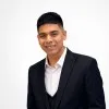 Mohamed Tobar