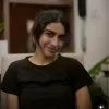 Sneha Augustin