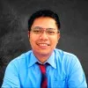 Albert Hipol Subang