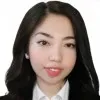 Vivialyn Corpuz