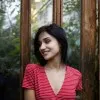 Anisha Goyal