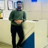 Pulkit Virmani
