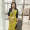 Panchami SirasalMutt