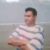 Kamrul Hassan
